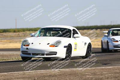 media/Jul-26-2025-Speed Ventures (Sat) [[fe569e6cf0]]/Black Group/Sweeper/